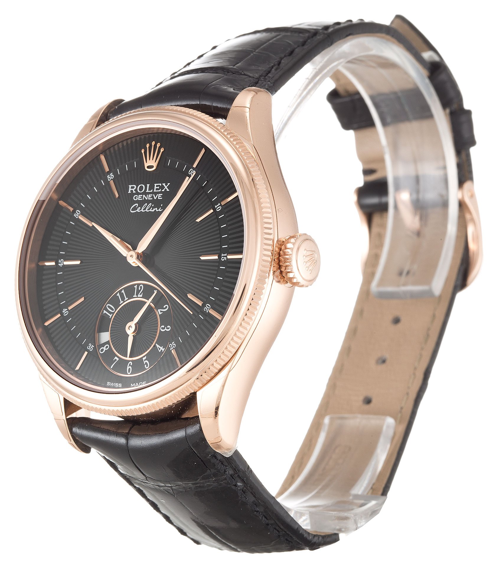 Cellini 50525