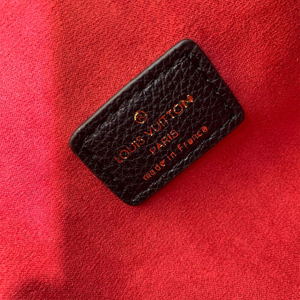 Louis Vuitton FAVORITE