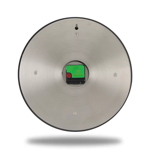 royal oak in black dlc