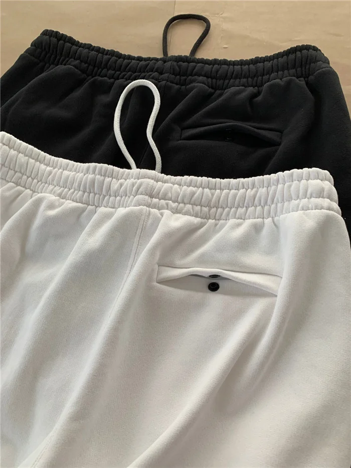 Off White pants 1