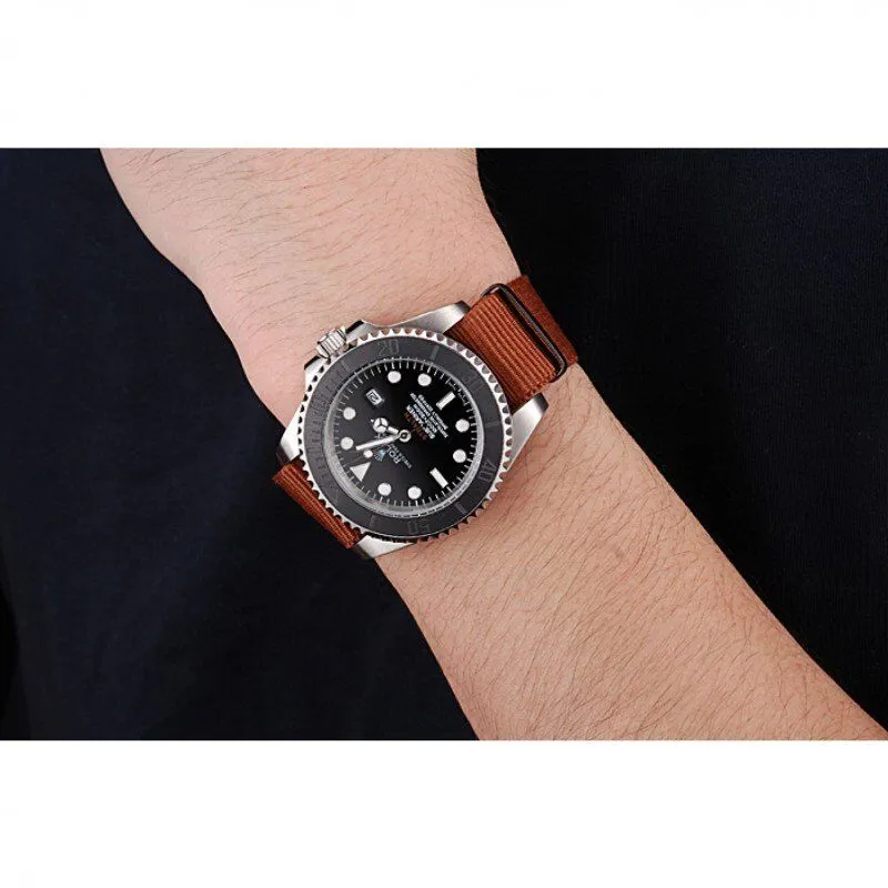 Submariner RL425 621387
