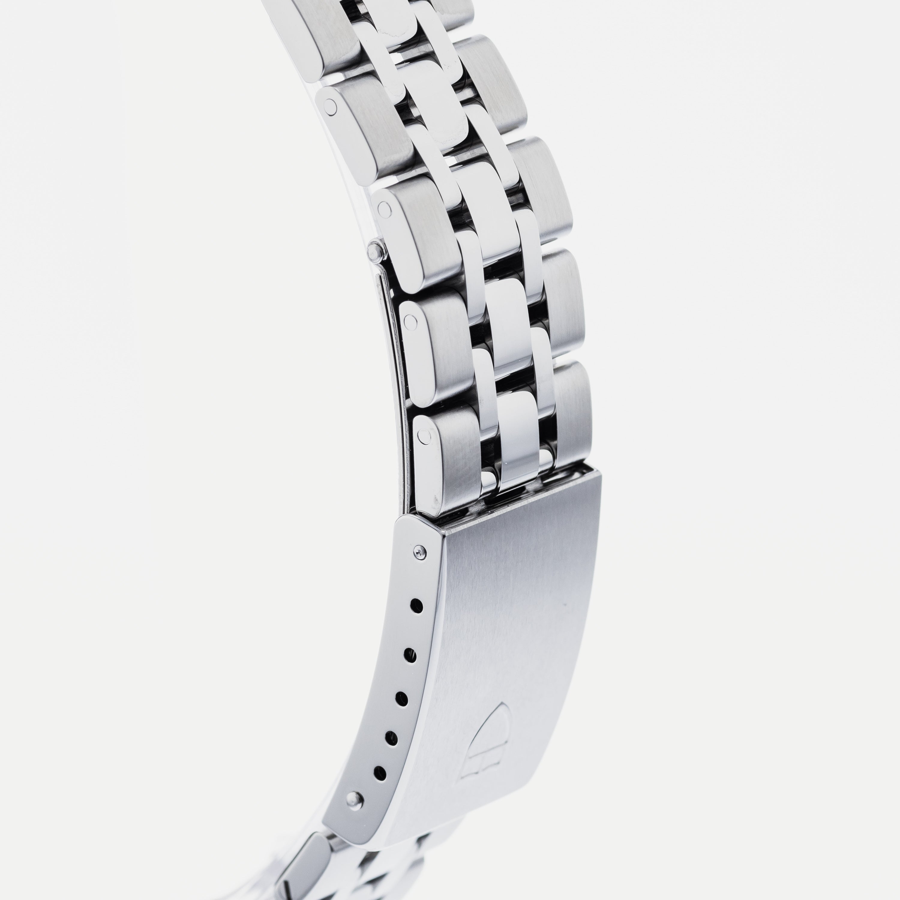 Day-Date Prince 76200