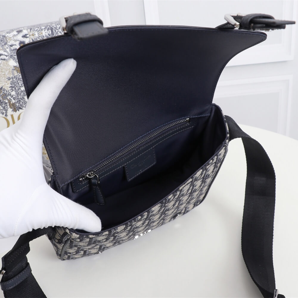 Dior KID’S MESSENGER BAG