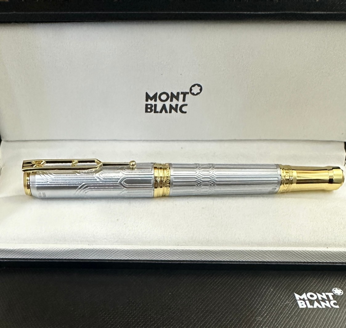 Pens27