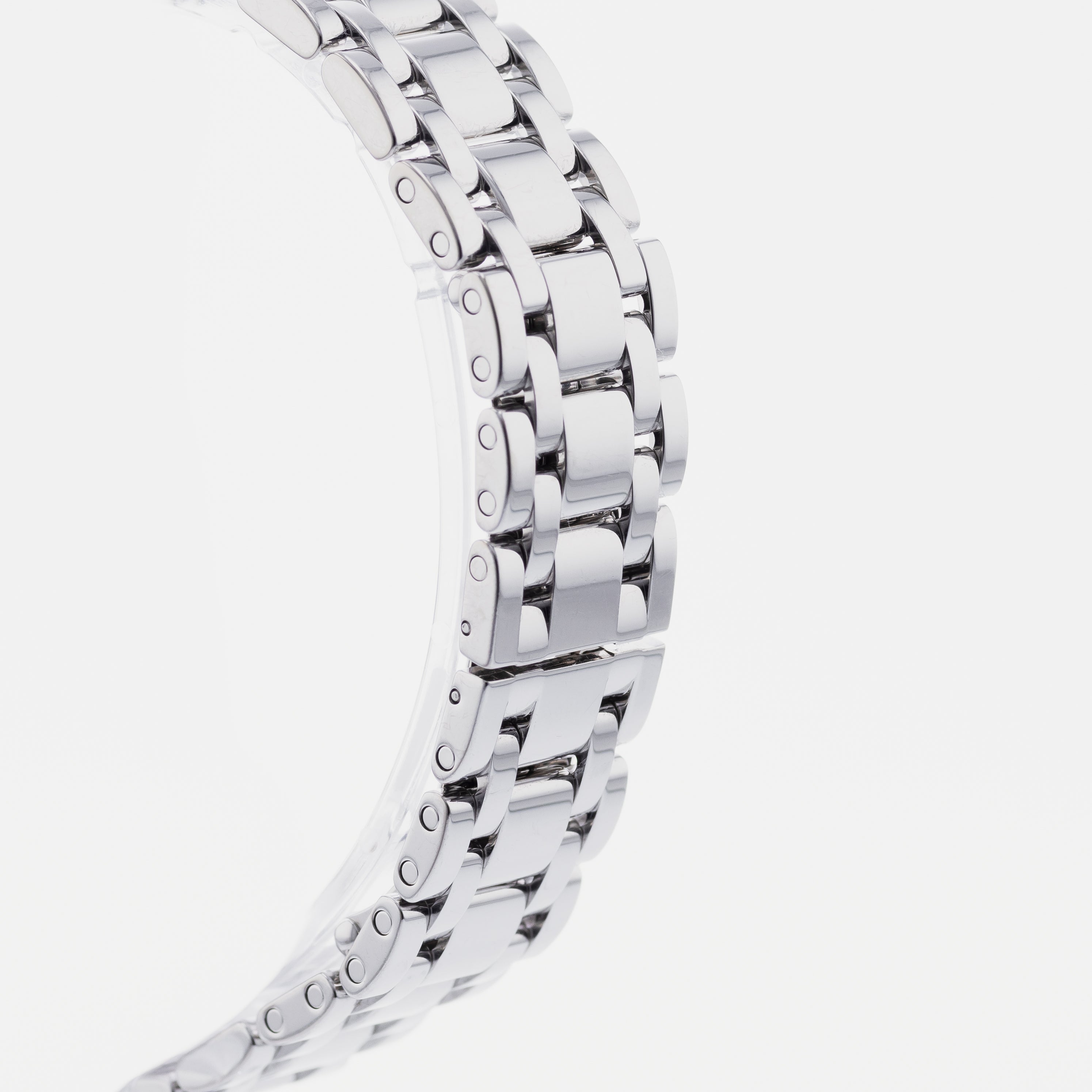 Tank Americaine Small W26019L1