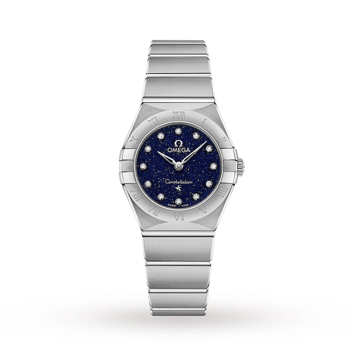 Constellation 25mm Ladies Watch