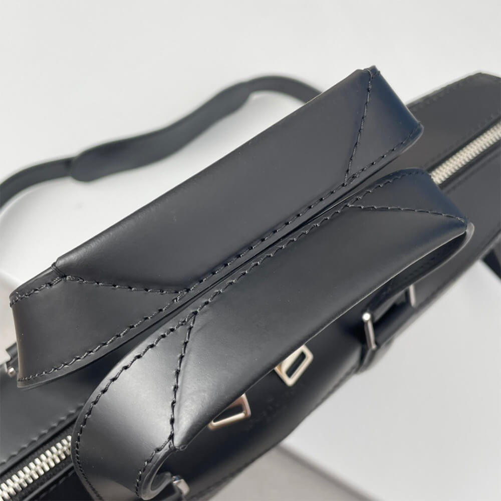 Louis Vuitton BRIEFCASE EXPLORER