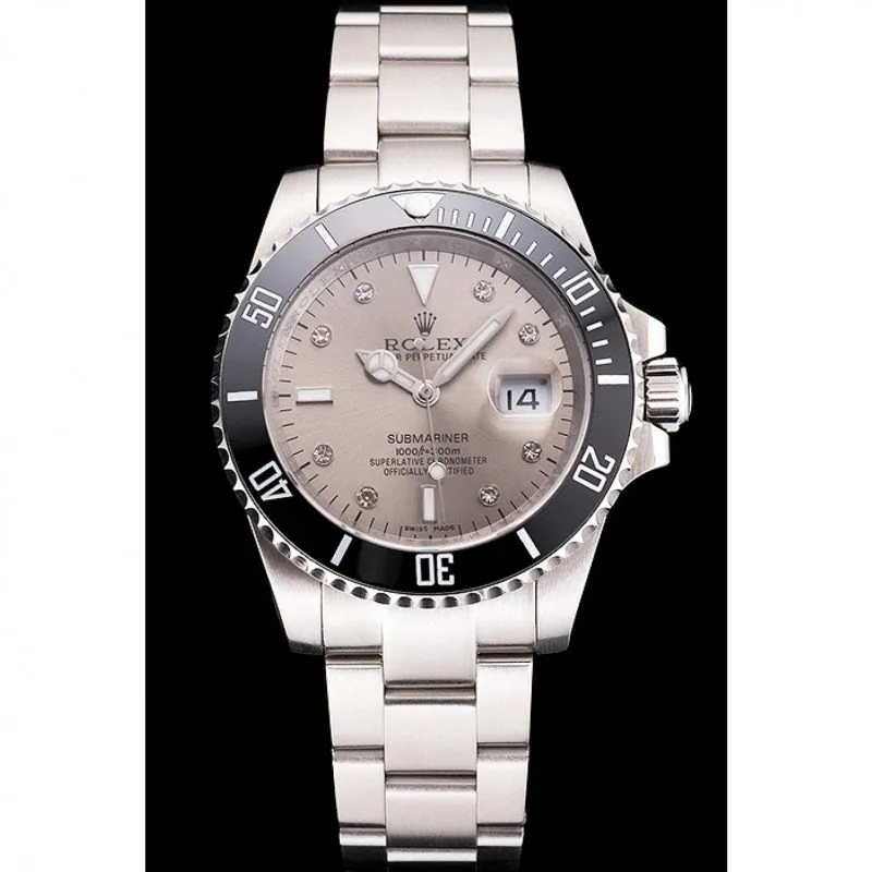Submariner PR16233S
