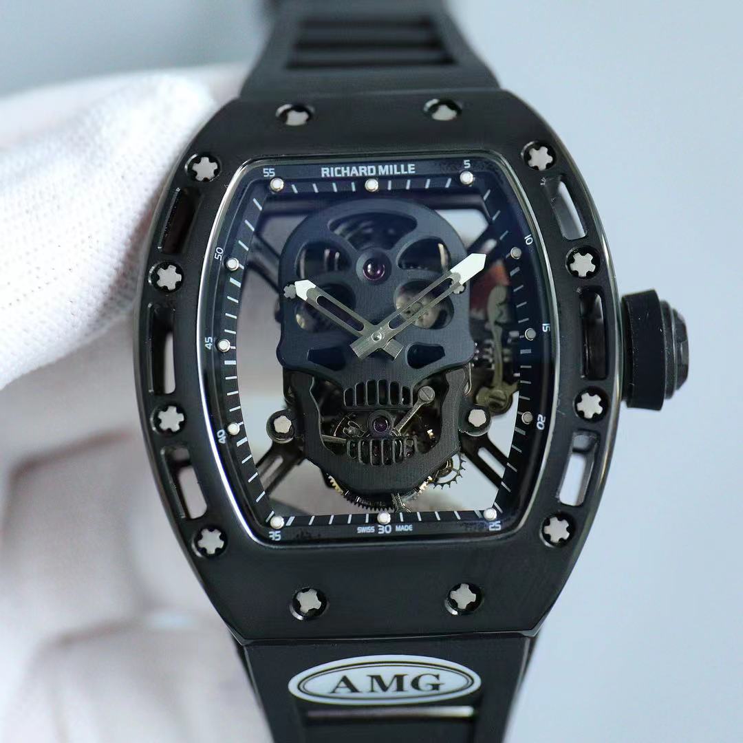 Watch 13