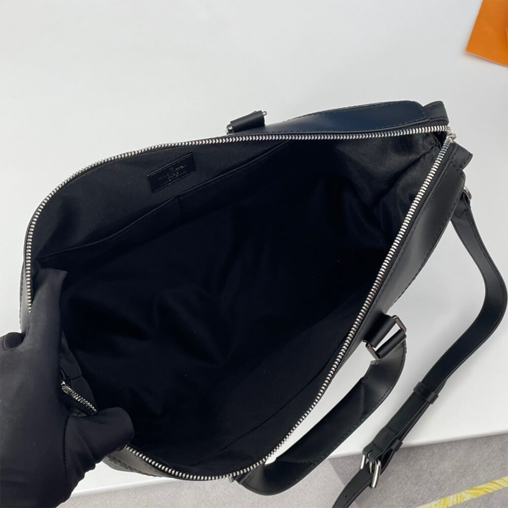 Louis Vuitton BRIEFCASE EXPLORER