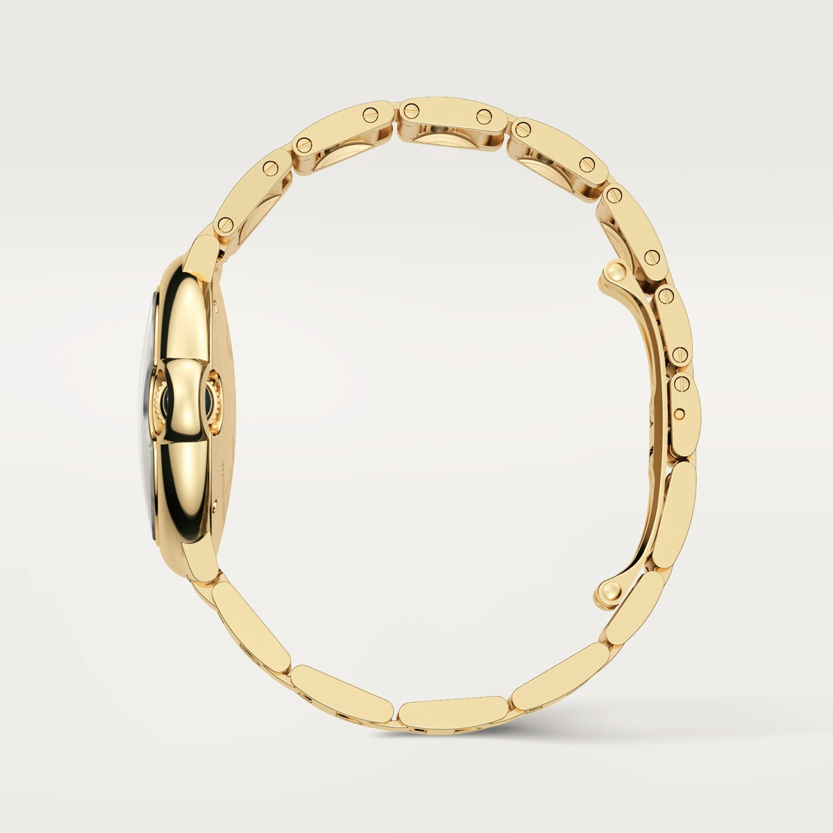 Ballon Bleu WGBB0045(Box NOT Included)