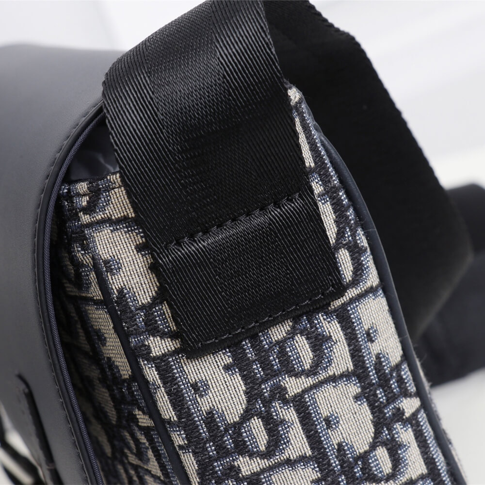 Dior KID’S MESSENGER BAG