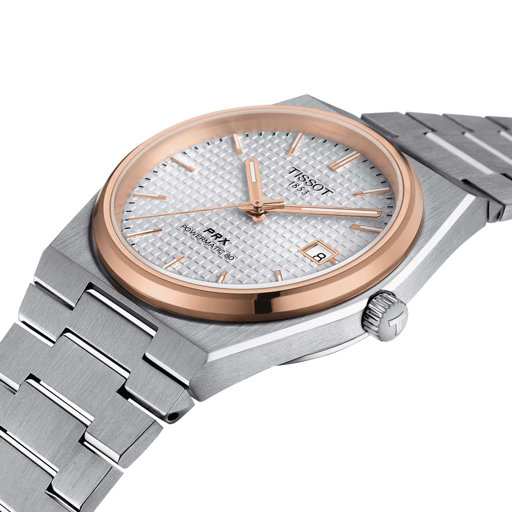 PRX Powermatic 80 T1374072103100