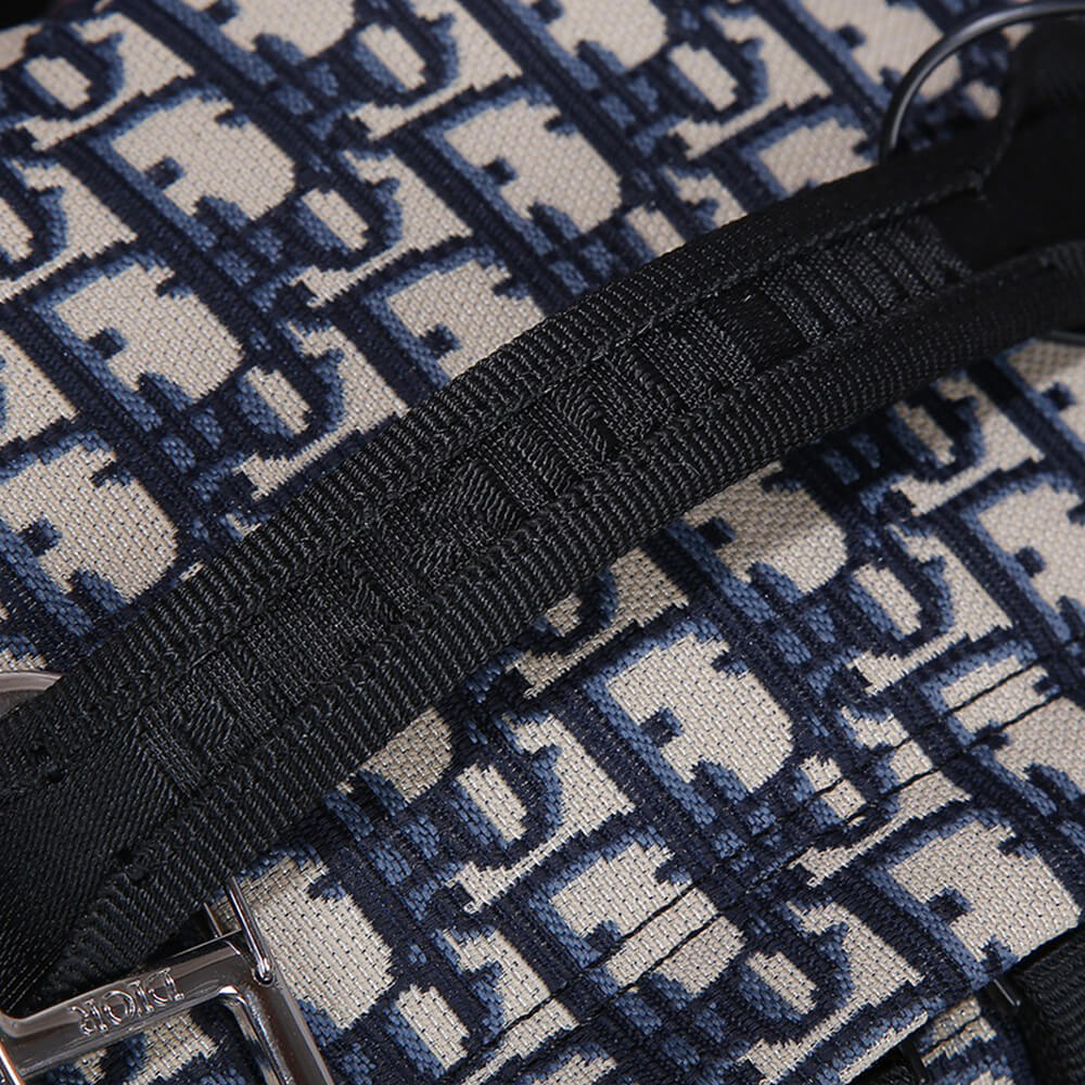 Dior DIORTRAVEL BACKPACK