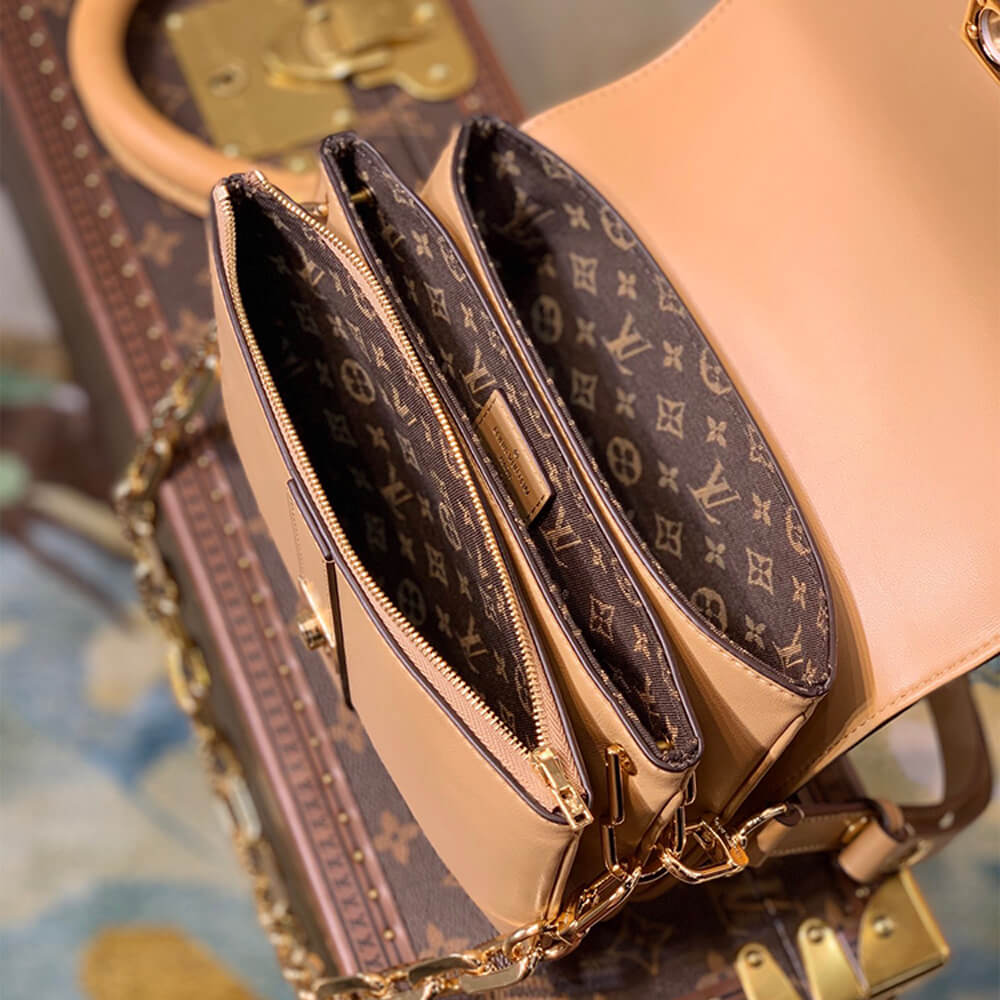 Louis Vuitton RENDEZ-VOUS