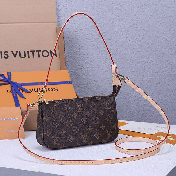Louis Vuitton Pochette Accessoires