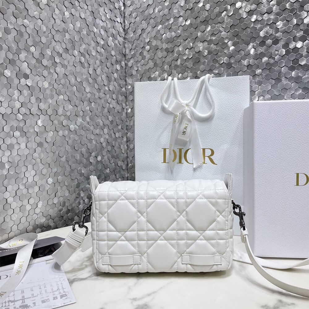 Dior SMALL DIORCAMP BAG