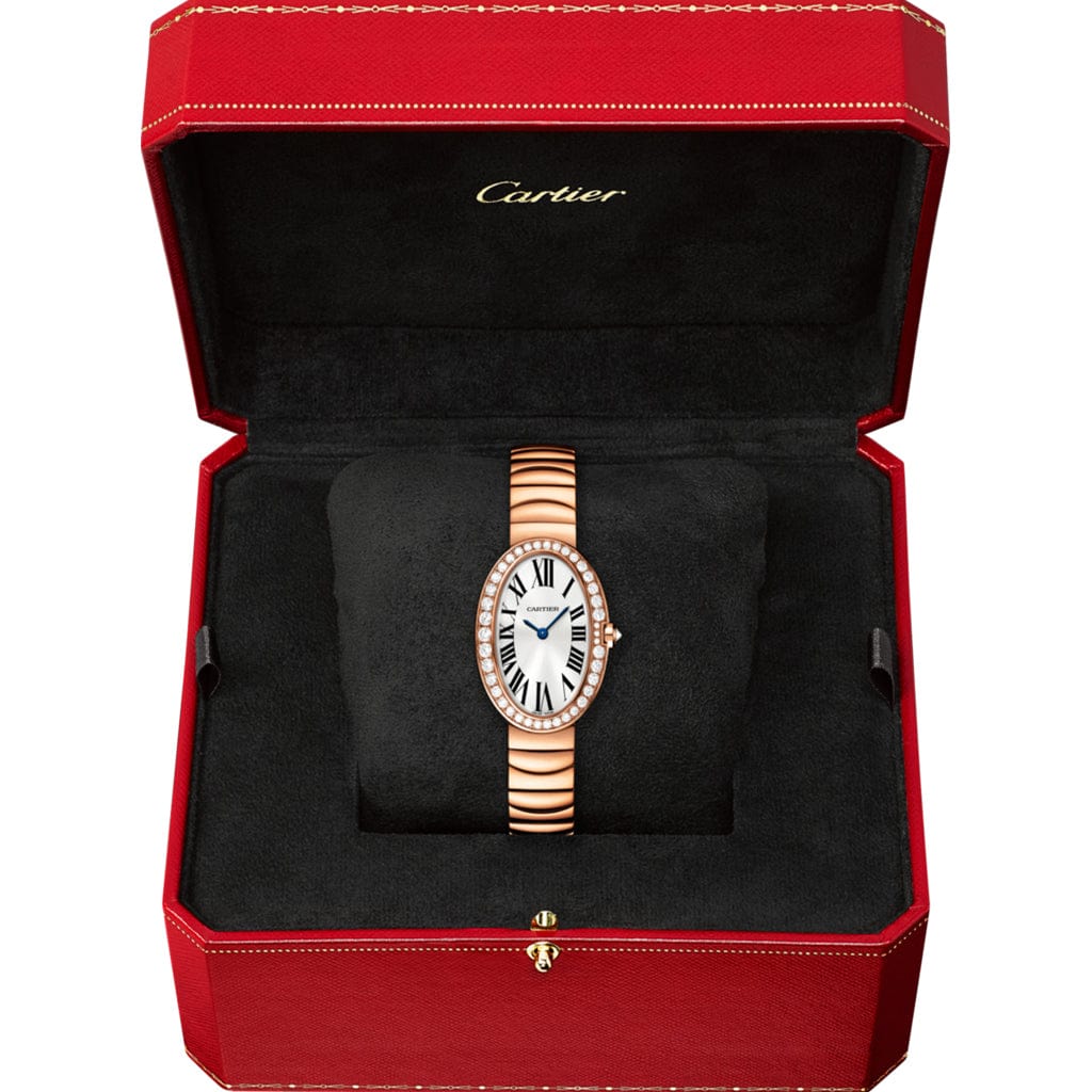 Baignoire small model WB520002(Box NOT Included)