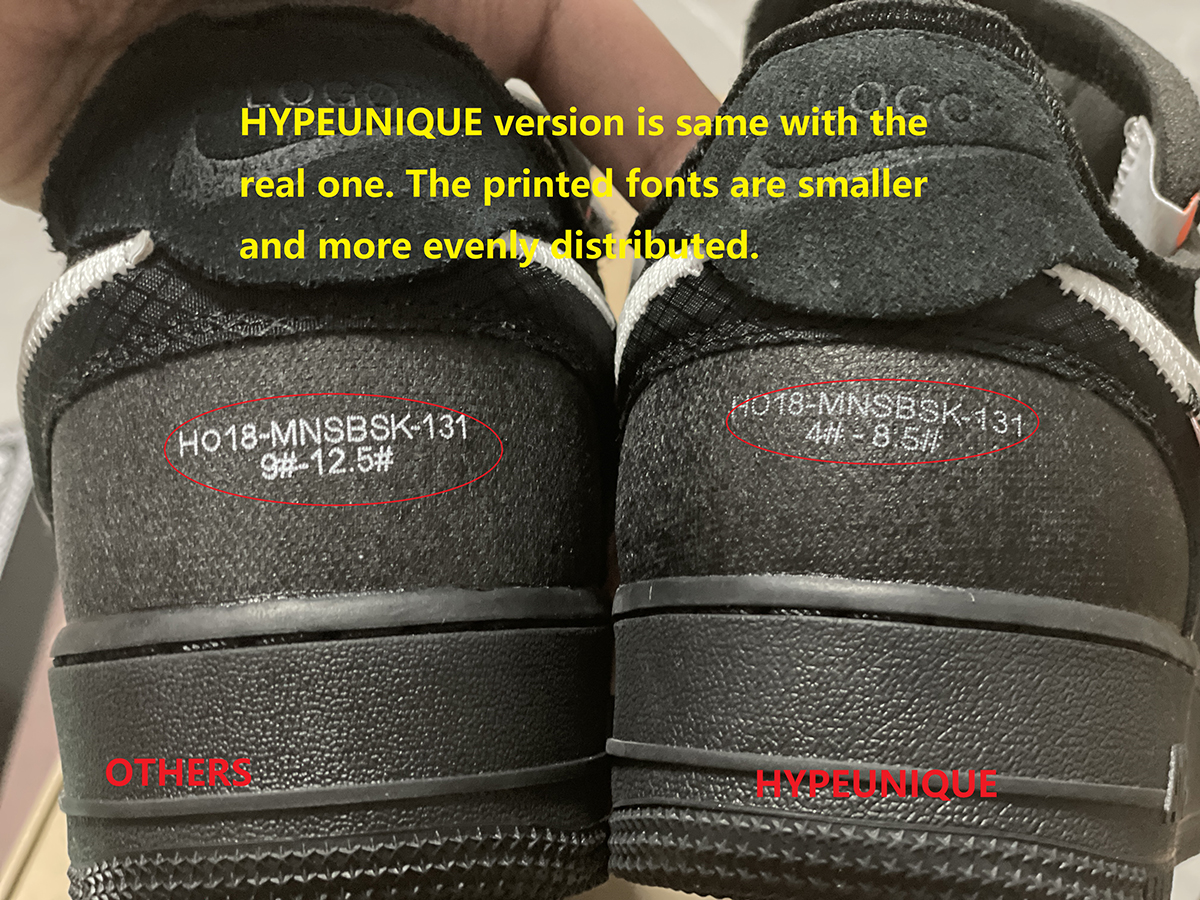 1 LOW OFF-WHITE BLACK WHITE 2.0