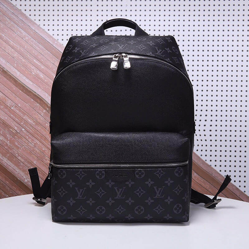 Louis Vuitton Discovery Backpack PM