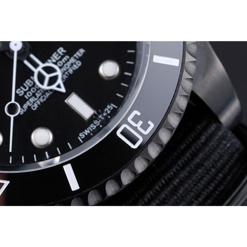 Submariner 622006