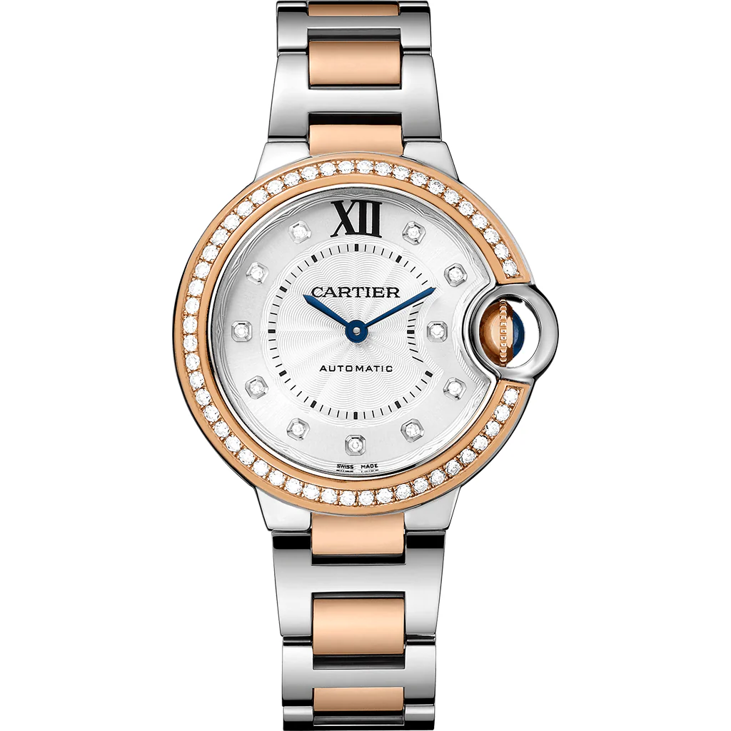 Ballon Bleu W3BB0023(Box NOT Included)