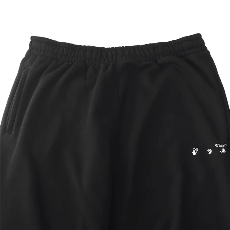 Off White pants