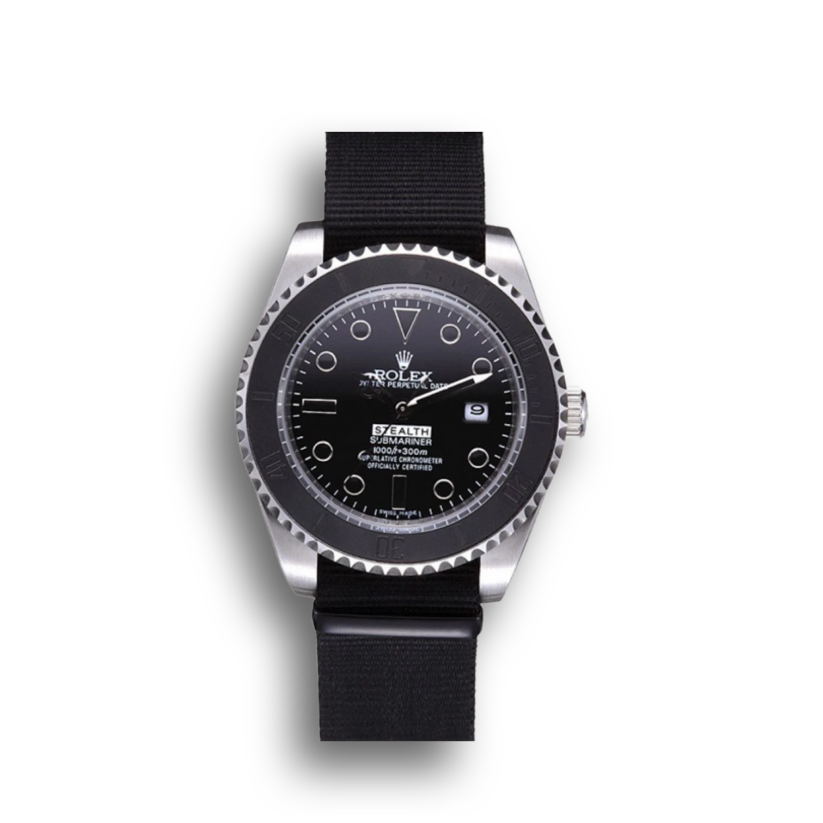Submariner 621988