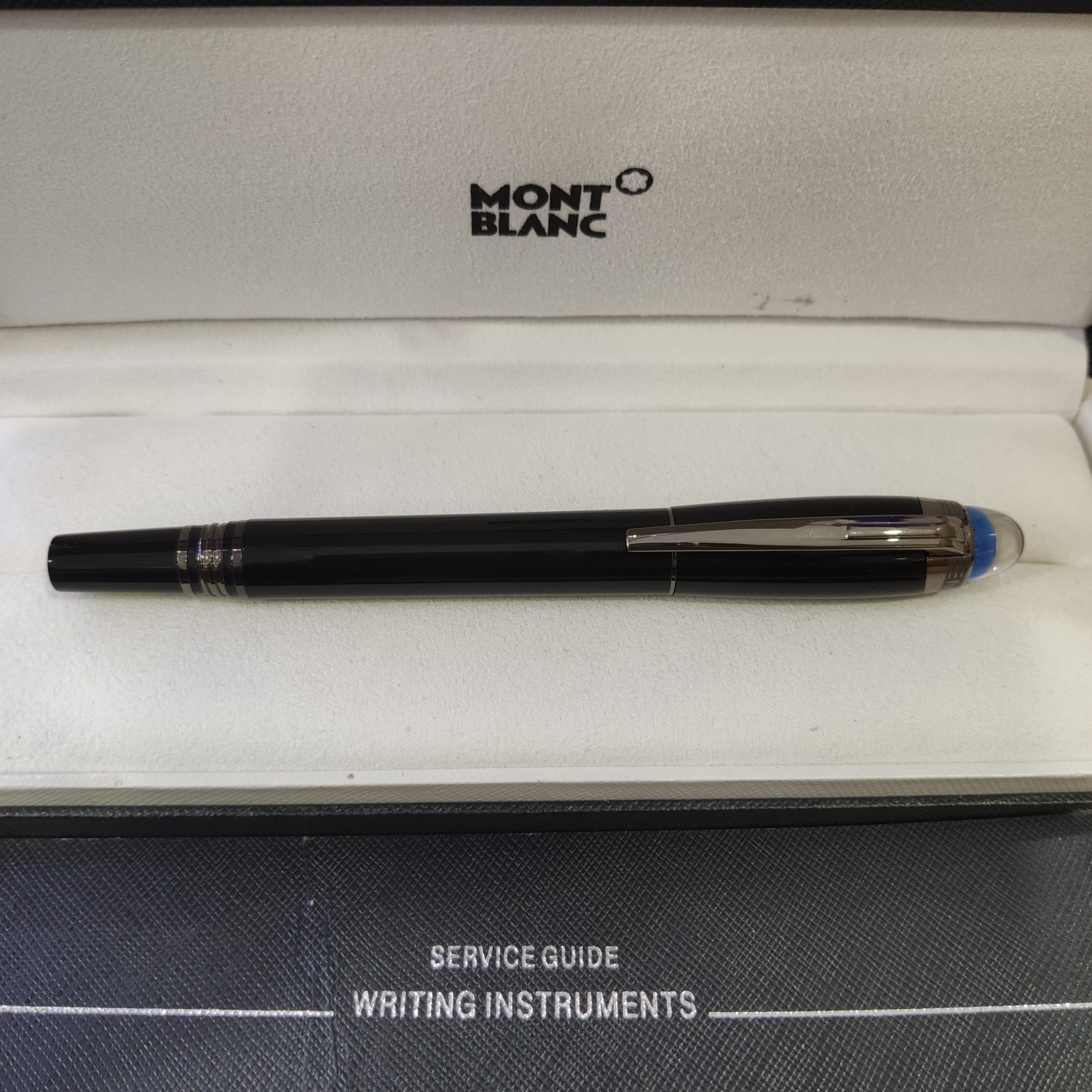 Pens22
