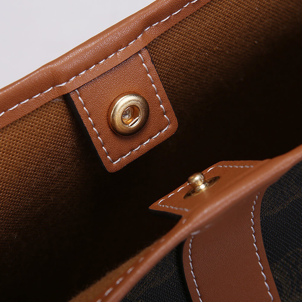 Celine MEDIUM BUCKET