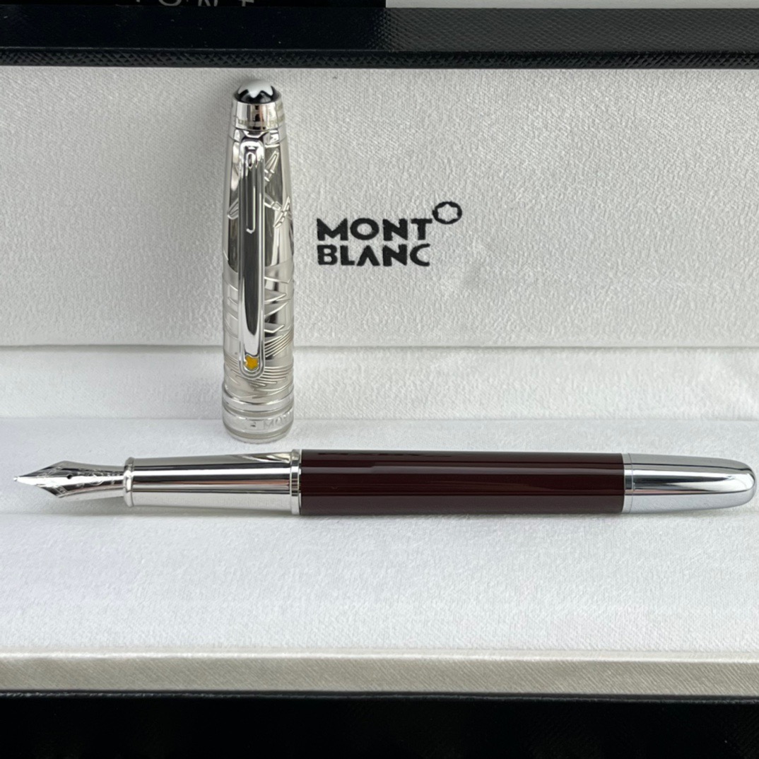 Pens38
