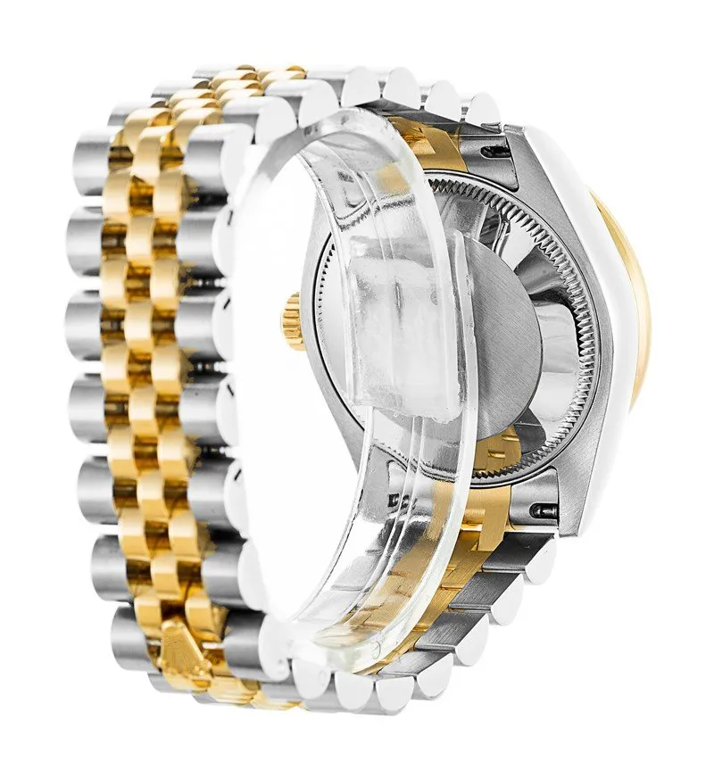 Datejust Diamond Ladies 178383
