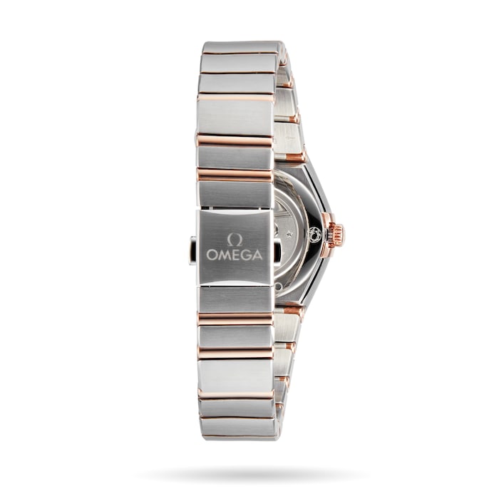 Constellation 25mm Ladies Watch