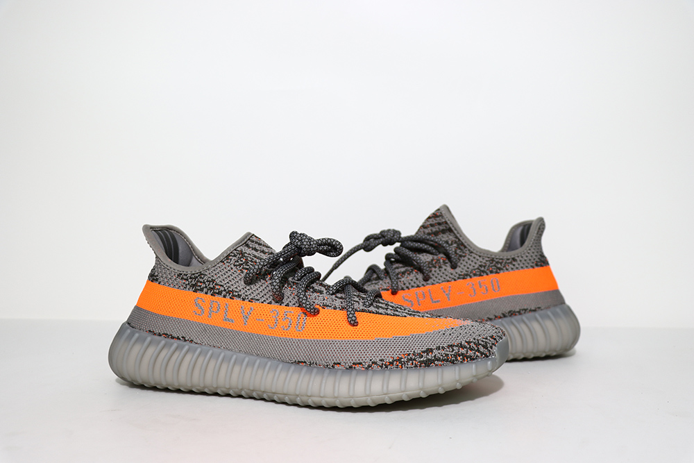 Yeezy 350 V2 Rea Basf GW1229