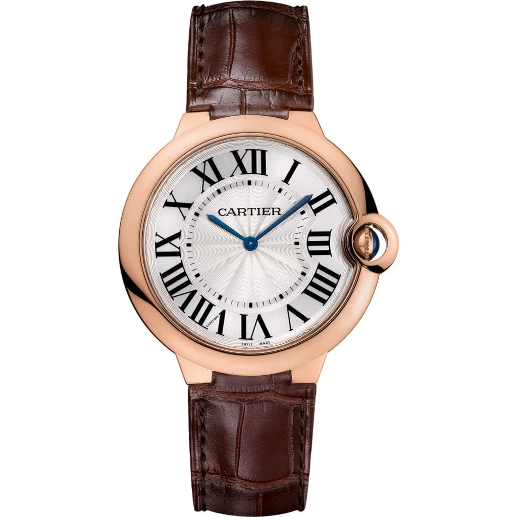 Ballon Bleu W6920083(Box NOT Included)