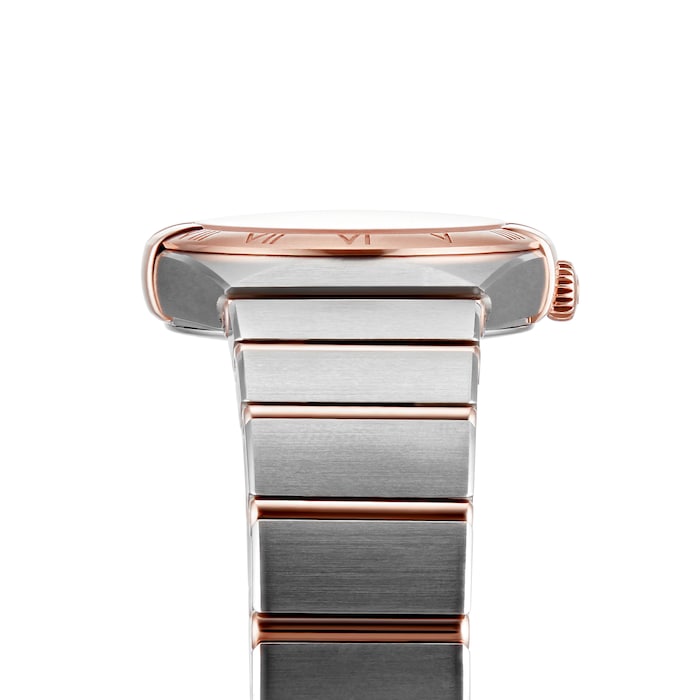 Constellation Manhattan 28mm Ladies Watch