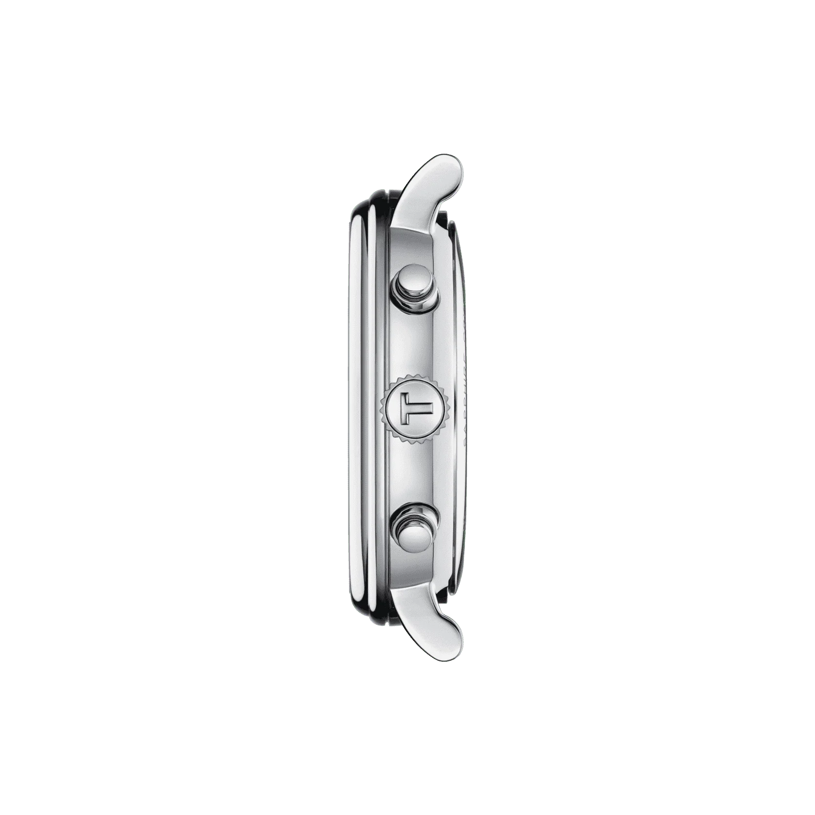 Carson Premium Chronograph T1224171603300