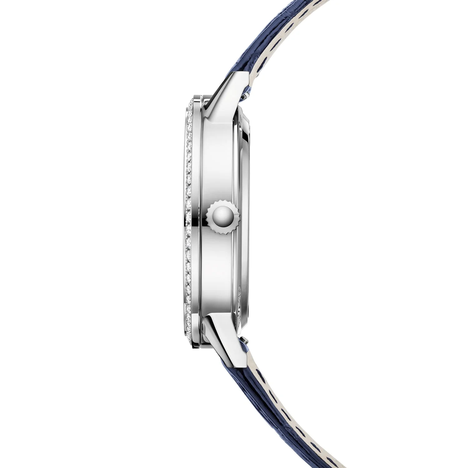Rendez-Vous Classic Moon Medium (Q357842J)