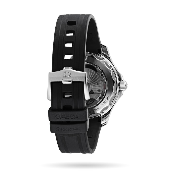 Seamaster 300m 42mm Mens Watch