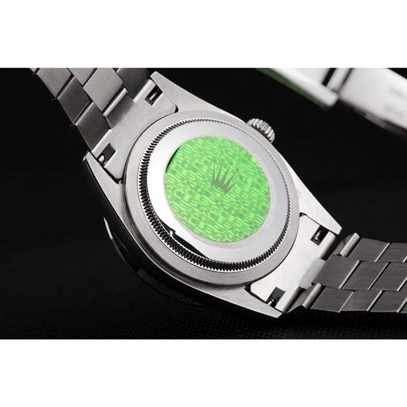 Swiss Day-Date Diamonds-SRL182 621612