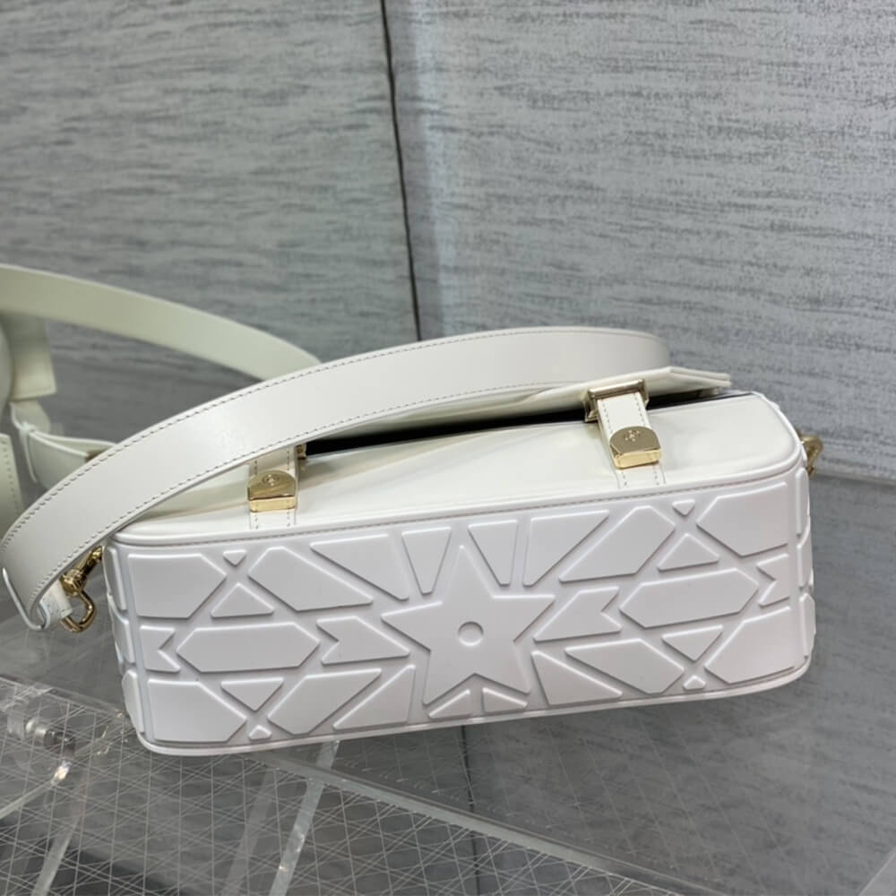 Dior SMALL DIORCAMP BAG