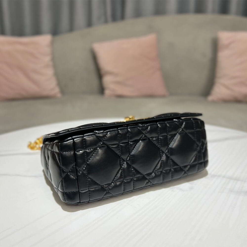 Dior MEDIUM DIOR CARO BAG