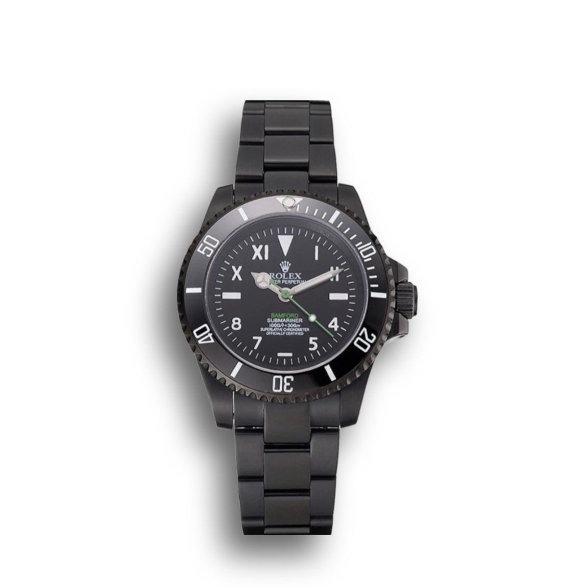 Submariner PR16233BBL