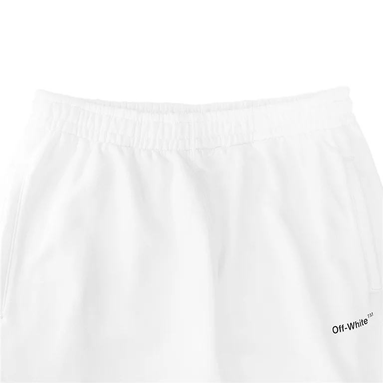 Off White sweater pants 2