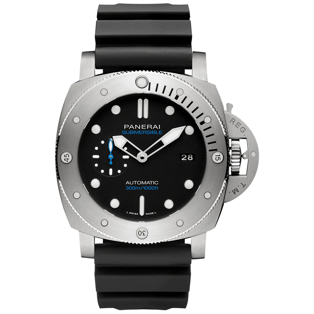 Submersible - 44mm PAM02305