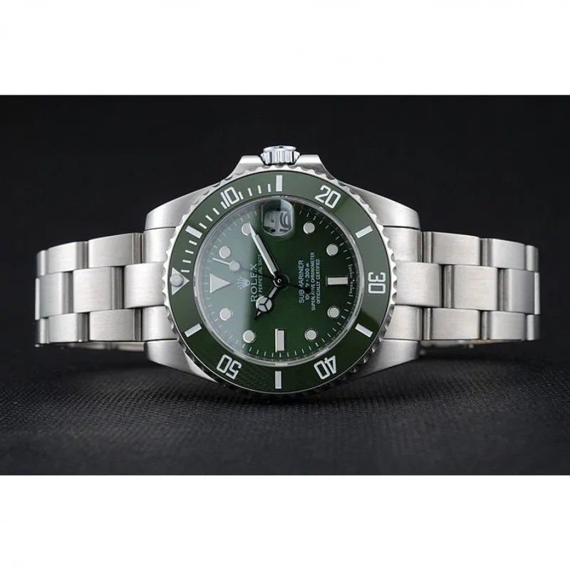Submariner 1454151