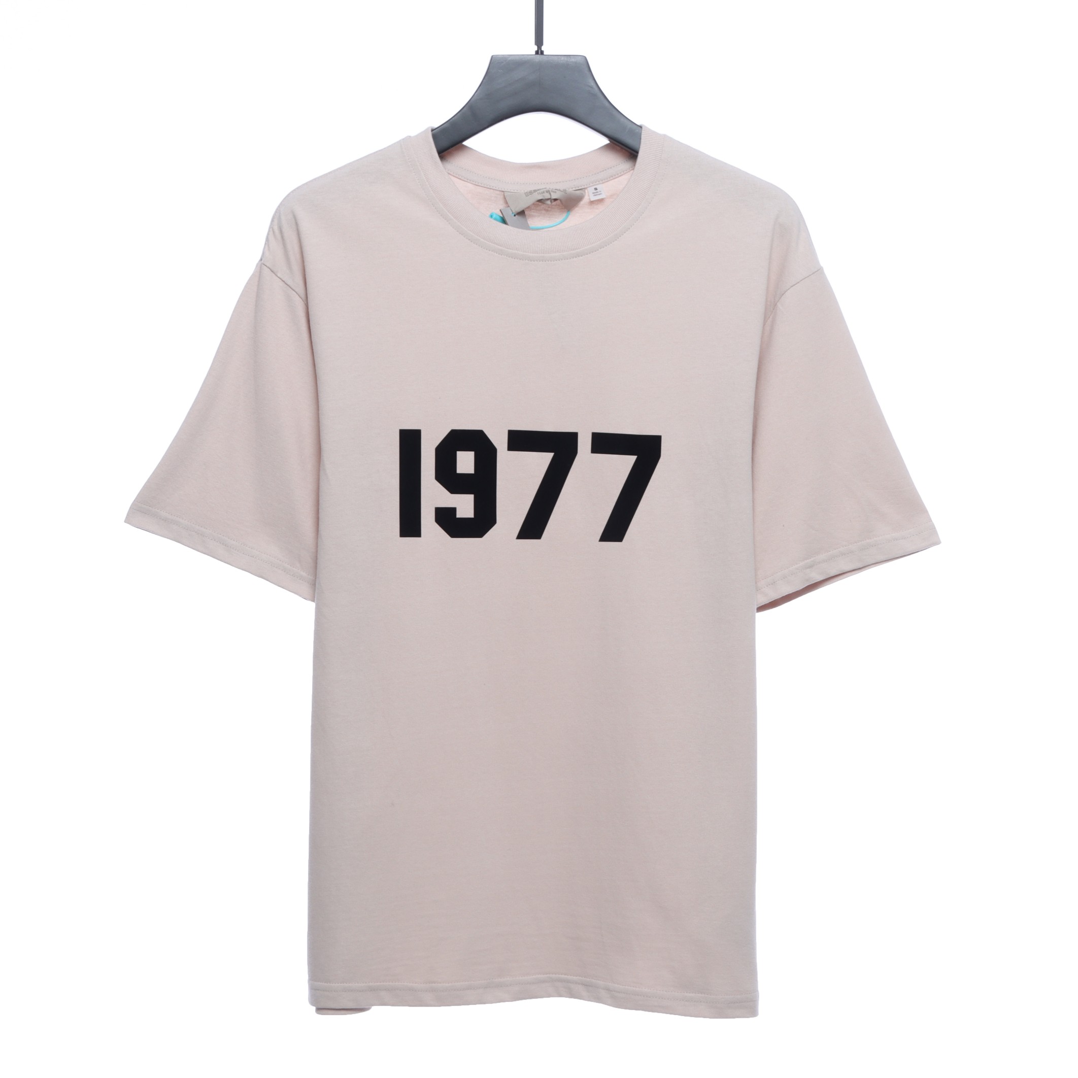 1977 series T-Shirt