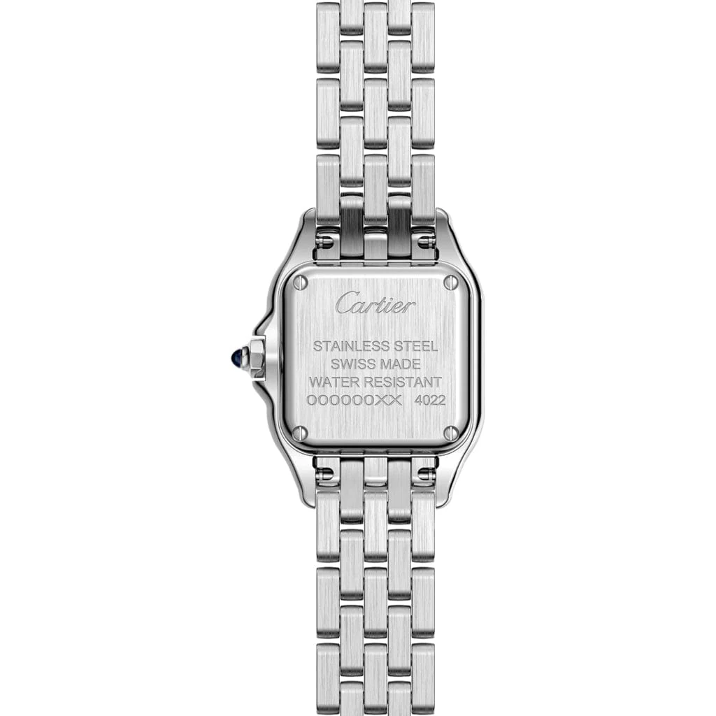 Panthere De CRWSPN0006(Box NOT Included)