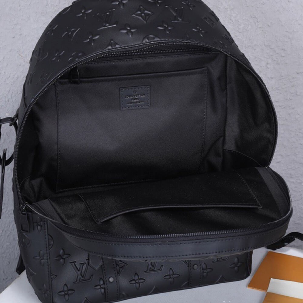 Louis Vuitton ARMAND BACKPACK