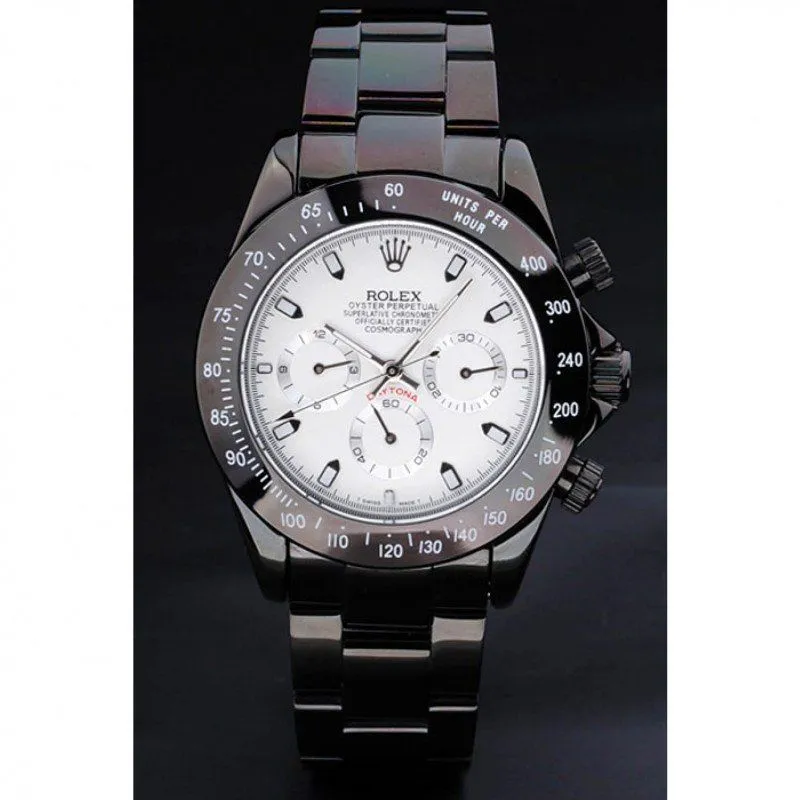 Daytona-RL106